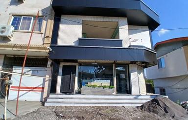 فروش آپارتمان 60 متر دربر اصلی خیابان تربیت