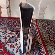 بازی کنسول سرگرمی