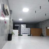 منشی باشگاه