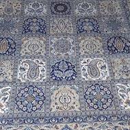 قالی 6متری....