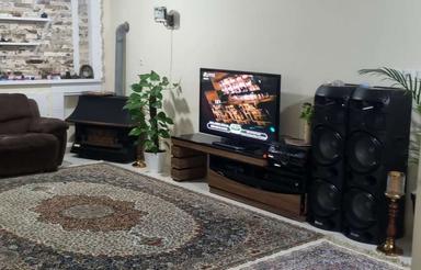 فروش ویلا 342متر زمین 150 متر بنا