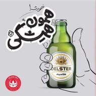 بازاریاب محصولات دلستر و دوغ آبعلی