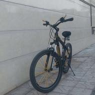 دوچرخه فروشی