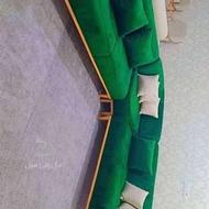 مبل راحتی از 16تا 39بازدید قاعم شهر