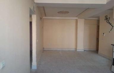 مسکن مهر کوثر 18ساختمان میلاد