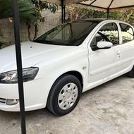 رانا پلاس پانوراما 6 دنده تمیز خانگی