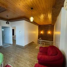 فروش ویلا 260 متر در شهرک صفاییه