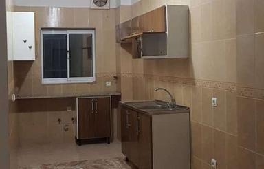 واقع در بابلکنار