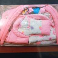 سرویس تشک نوزادی