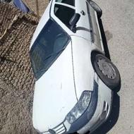 گل فولیکس المانی 85پورقدرت شاسی پلم فقط باتیبا2معاوضه میشه