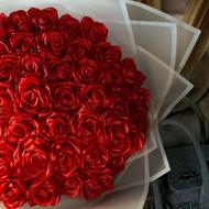 دسته گل مصنوعی