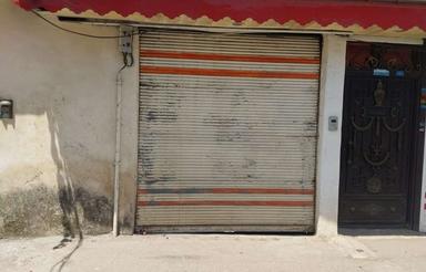 فروش یک باب مغازه با ملکیت