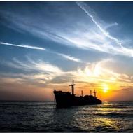 تور لحظه‌آخری کیش نقد و اقساط