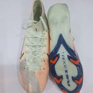 کفش فوتبالی نایک AIRZOOM سایز 39