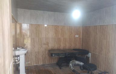 مغازه واقع در شهر مرزیکلا