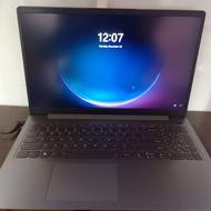 لپ تاپ لنوو