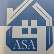 استخدام مشاور املاک حرفه ای در پونک