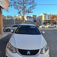 ساینا اس 85گانه