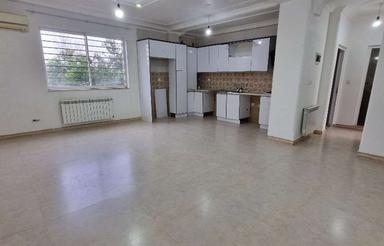 اجاره 100 متری شیک آبکله سر کوچک