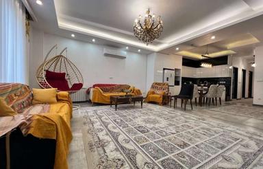 رهن و اجاره واحد مسکونی در ولیعصر