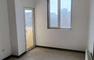 اجاره واحد 140 متر ی اداری سر خیابان اصلی