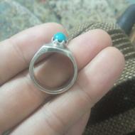 فیروزه نیشابور