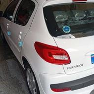 207پاناموتورتیوفایوپلاس خشک