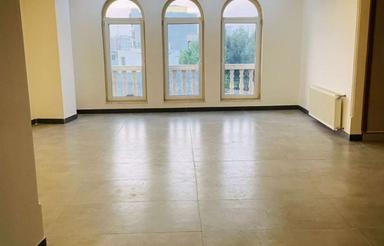 آپارتمان نوساز بسیار شیک،در ملامجدالدین