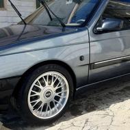 پژو 405 مدل 94