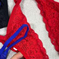 شورت فاق باز زنونه نو