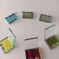 پایه نگهدارنده موبایل و تابلو چشمکزن