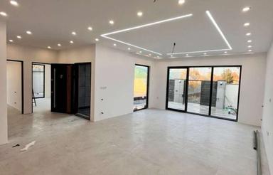 اجاره اداری 90 متر در خیابان تهران