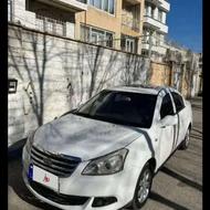 ام وی ام 550 بی رنگ