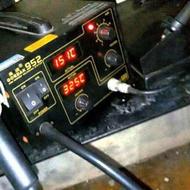 هیتر هویه گرداک952