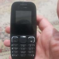 موبایل نوکیا