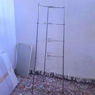 استند قابلمه