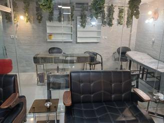 اجاره اتاق ناخن