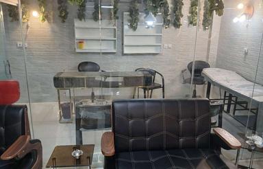 اجاره اتاق ناخن