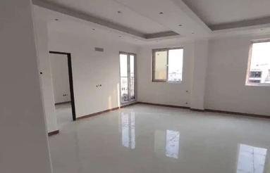 پیشفروش آپارتمان 120 متر در خیابان بابل