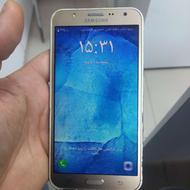 گوشی سامسونگ J7