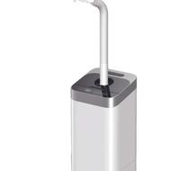 دستگاه بخور و رطوبت ساز سرد