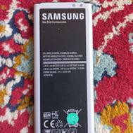 باتری گوشی سامسونگ اورجینال