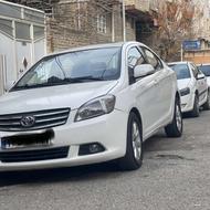 ولکس c30مدل 94در حد