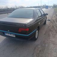 88 لاکاغذی ب شرط