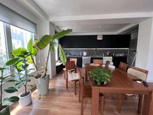 فروش آپارتمان 113 متر در کوی چمران در شیپور