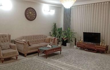 فروش آپارتمان 107 متر در دابودشت