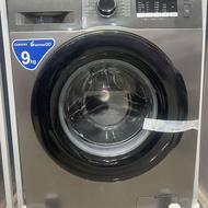 لباسشویی سامسونگ 9KG