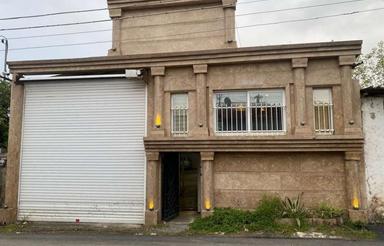 فروش سوله پیشرفته 270 متر در دابودشت