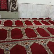 مبلشویی تخصصی با کیفیت عالی و ضمانتی