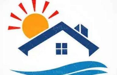 رهن و اجاره منزل مسکونی